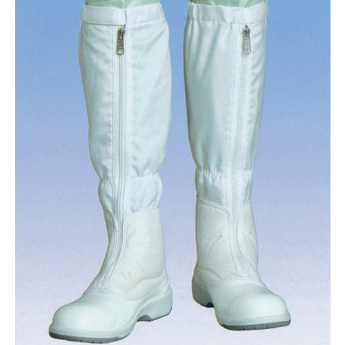 セーフティロングブーツ 9220 27.0cm