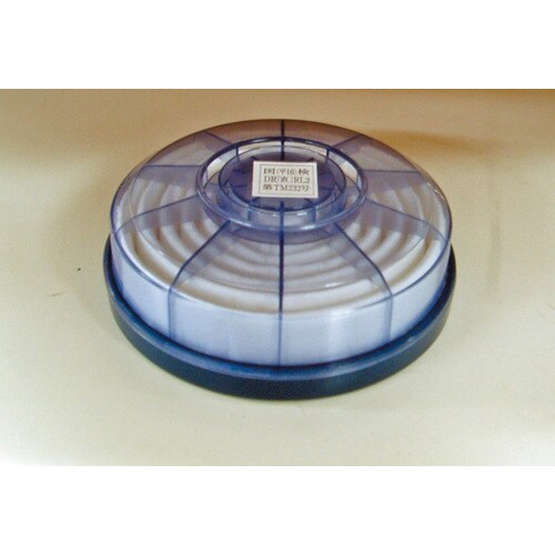 アルファリングフィルタ LAS−1 2ヶ入