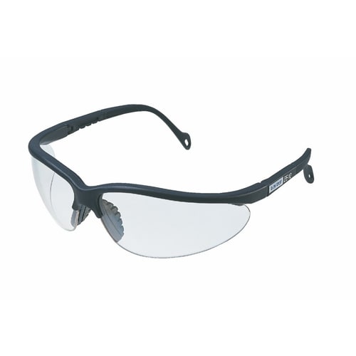 ゴーグル EE−12