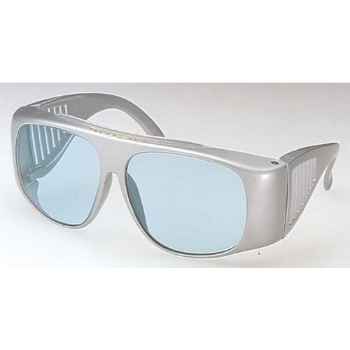 ゴーグル YL−250G Nd−YAG(OD7)