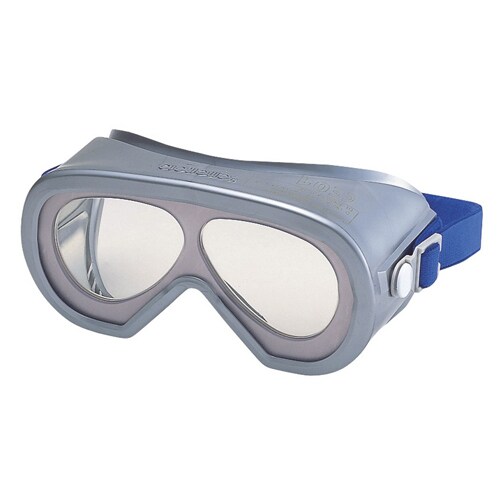 ハイパワーレーザ光対応タイプ YL−120H ヤグ