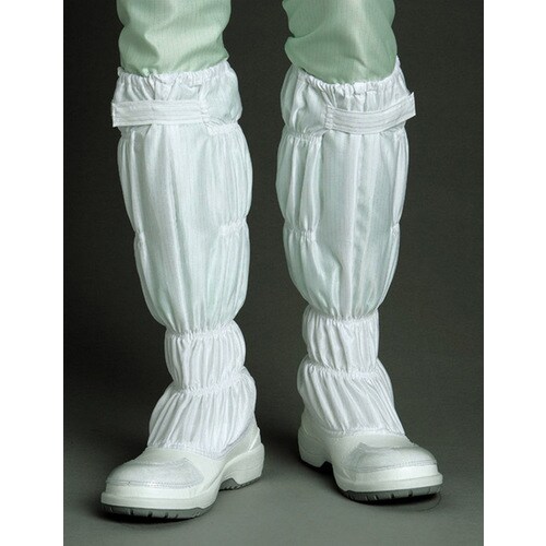 セーフティブーツ 4176 28.0 先端ガード付