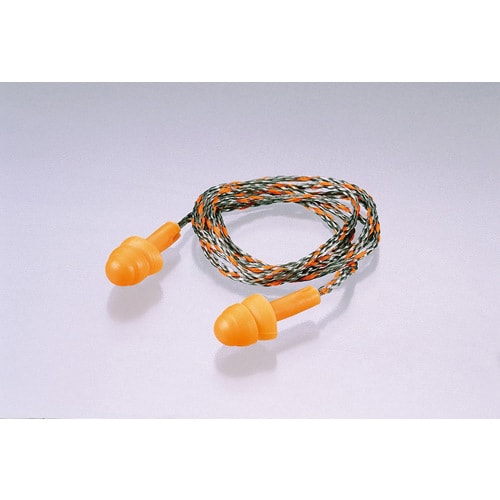 耳栓 UVEX2111−201 50組入