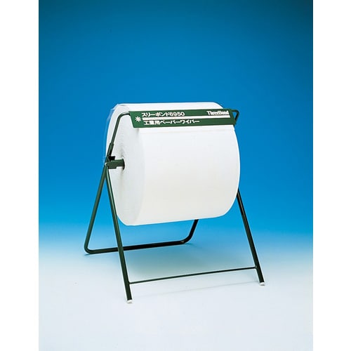 スリーボンド6950 専用スタンド