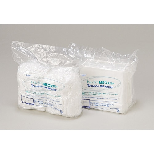 MEワイパー ME24H−CP 200枚入