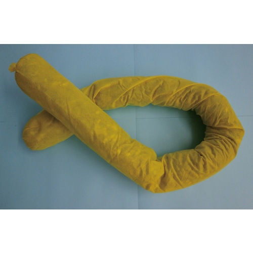 ハズウィック HAZ12−3(6本入)