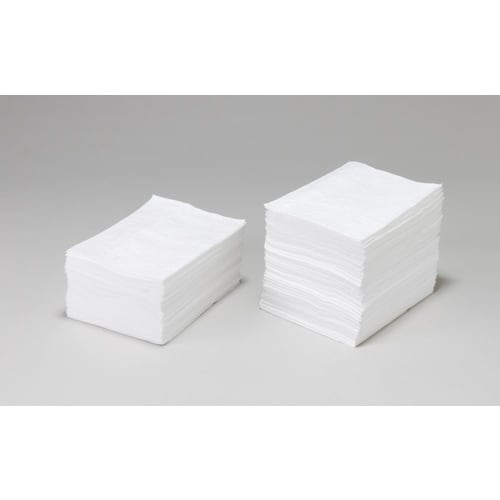 ラグマットSPC900 380×480×4100枚