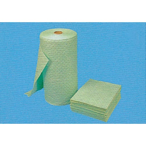 ラグマットG−72 UN3800−2(100枚入)