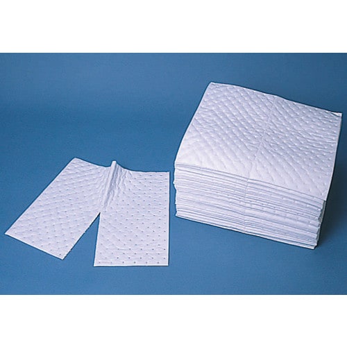 ラグマットG−69−2SPC700−2(50枚入)