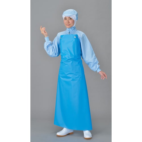 レッジェーロン腰ひもタイプ E−53 Lサイズ 青