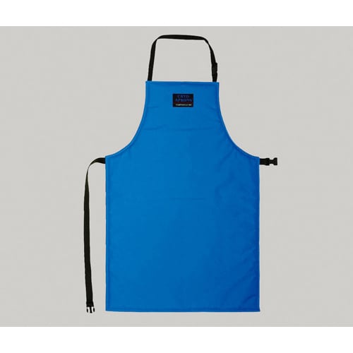 耐寒用エプロン TS−CA42