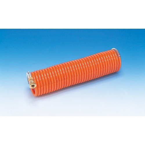 ナイロンコイルチューブS9.53×11.8 30m