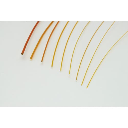 超極細TPIチューブ 0.3×0.38 100m巻