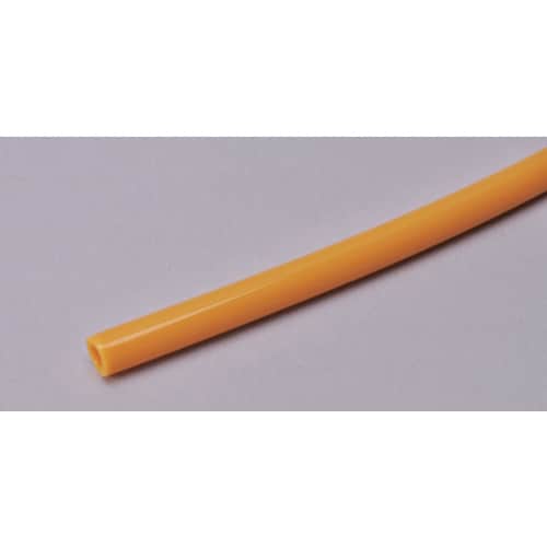 ジュンロンUs15−08イエロ−ブラウン20m巻