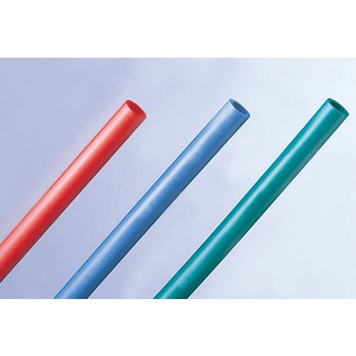 ジュンロンUH 30−12 緑 (20m巻)