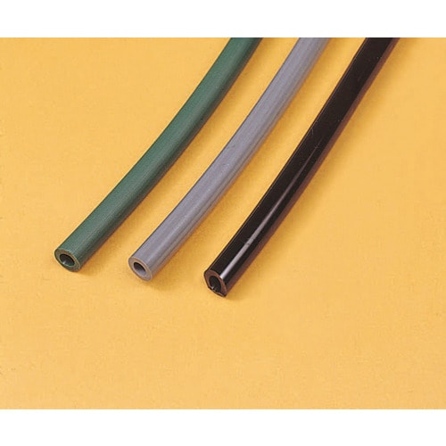 パール管 5×9×20m グレー