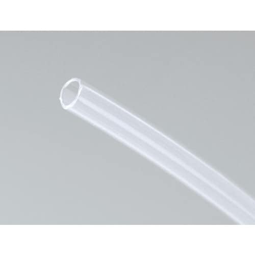 EXLON−THVチューブ 8×10 10m巻