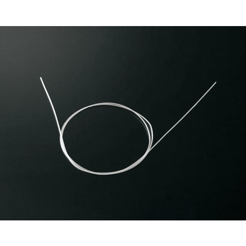 EXLONチューブ 0.1×0.3 100m巻