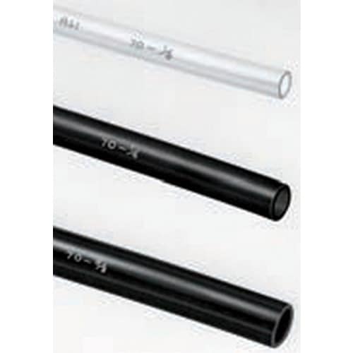 ジュンロンAs1 100−06 乳白 100m巻