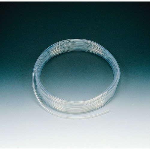 PTFE熱収縮チューブAWG17E1200×5本入