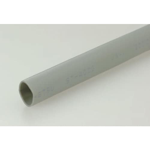 シリコーン熱収縮チューブST170DGUL 5本入