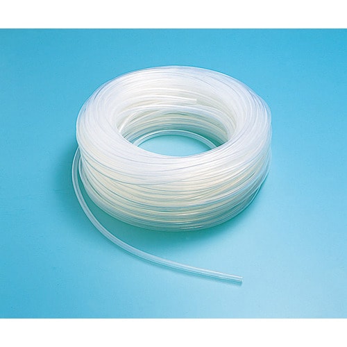 ヘルスシリコンチューブ 8mm×14mm 10m