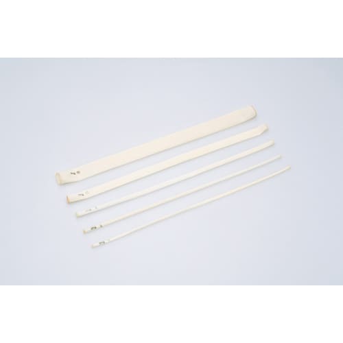 IMGラテックススリーブ 6径×330mm 10本