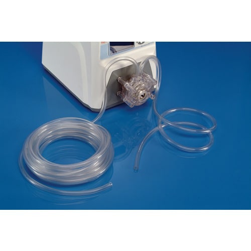 タイゴンE−LFL 1/4×1/2  7.5m巻