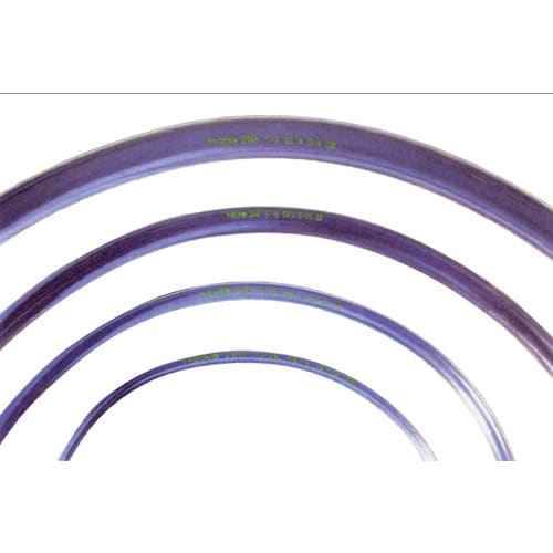 タイゴン2001 5×7 15M巻