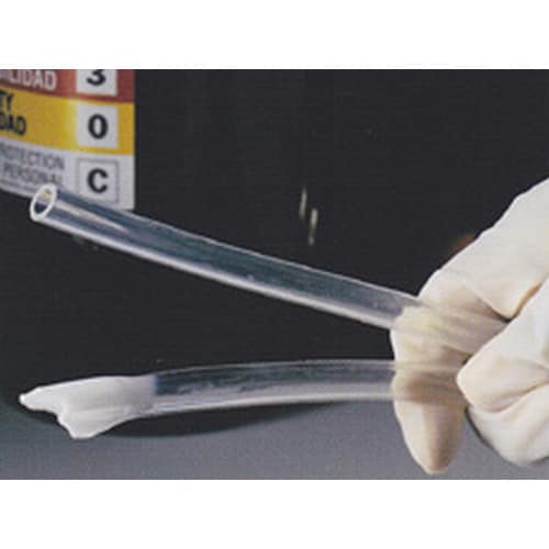 タイゴン2375 3×5mm 15m巻