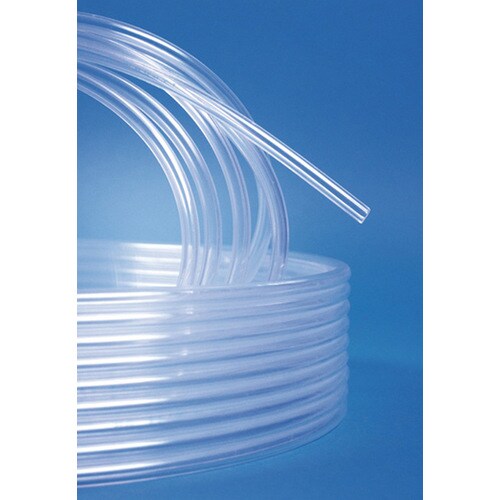 タイゴン2475 3/4×1 15m巻