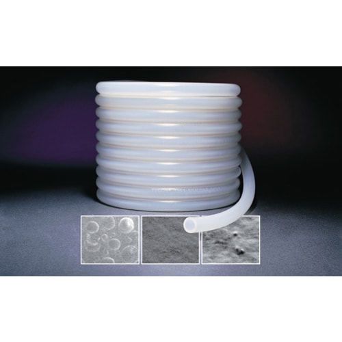 タイゴン3350 1/4×3/8  15m