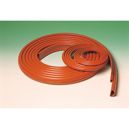 シリコーンカロレックス 15×50M巻