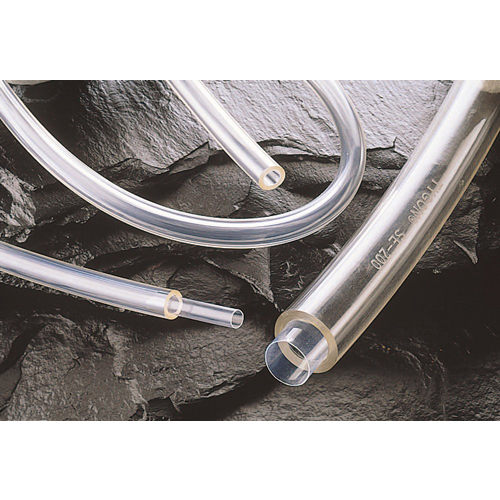 タイゴンSE200 AJD00017 15m巻