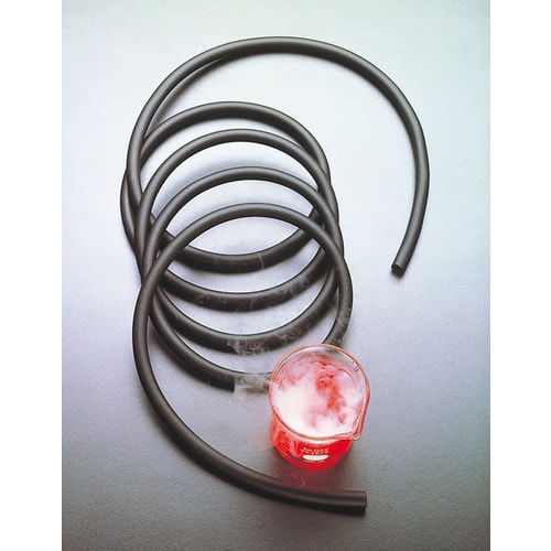 フルランF5500A AGN00007 15m巻