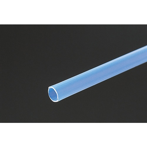 TOF熱収縮チューブ TOF S−250 1.2M
