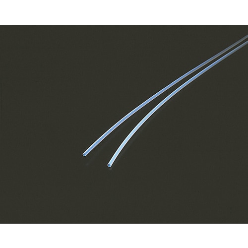 PFA熱収縮チューブ 12 10本入1袋