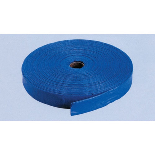 クラレダクトホース 40×50m巻