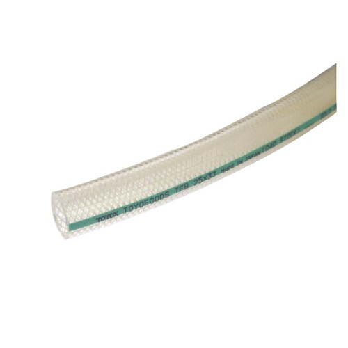 【量り売】トヨフーズホース TFB−19 19Φ