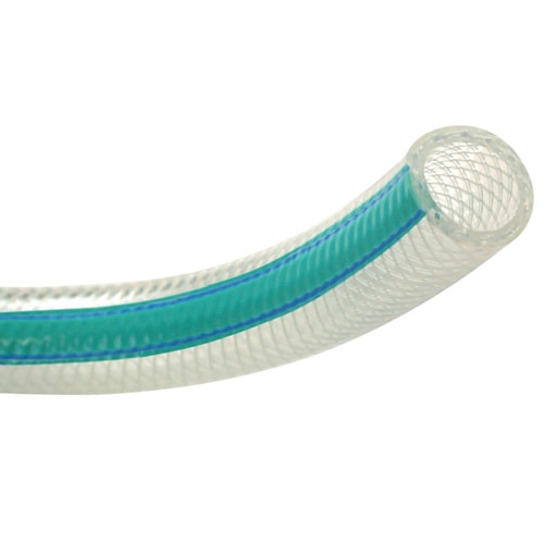 ハイブリッドトヨフーズ HTF−15 100M巻