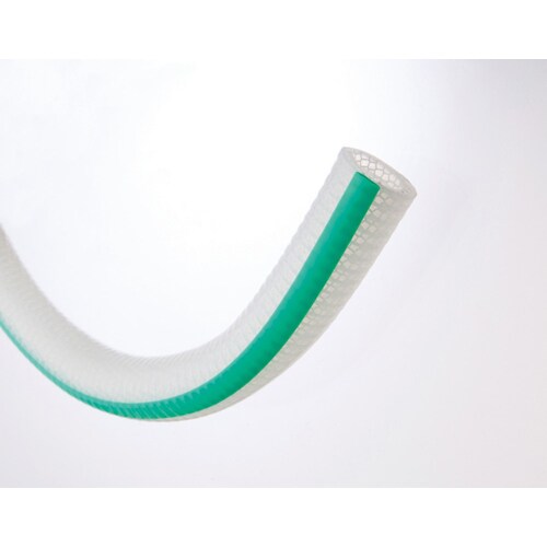 【量り売】トヨシリコーンホースHTSI−19