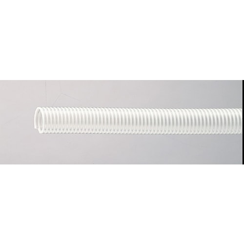 【量り売】TAC SD−C食品 65