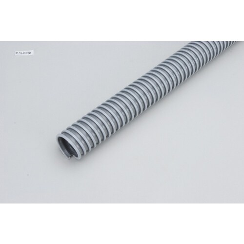 ダクトEE型 300mm 10m巻 TAC