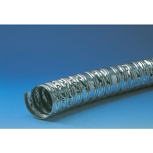 タイフレキホースV型PAL 90φ 5m×1本