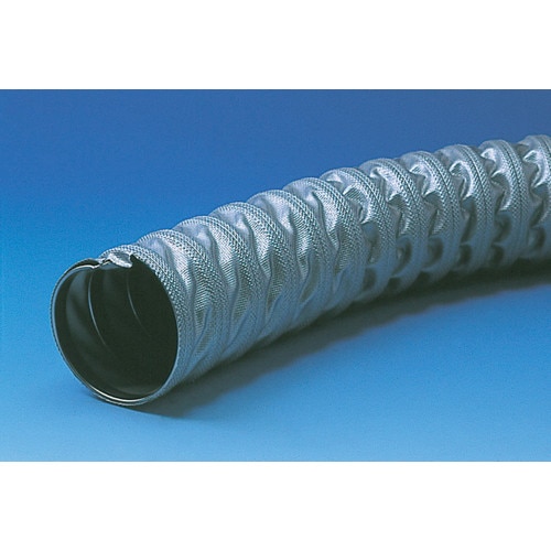 タイフレキホースV型FP 100φ 5m×1本