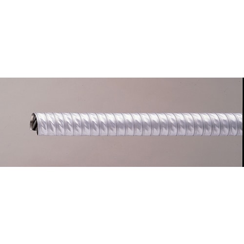 TAC耐熱ダクトMD25 176×180 5m巻