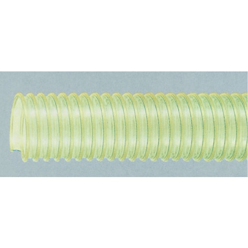 【量り売】TACダクトAS 152.4×164.8