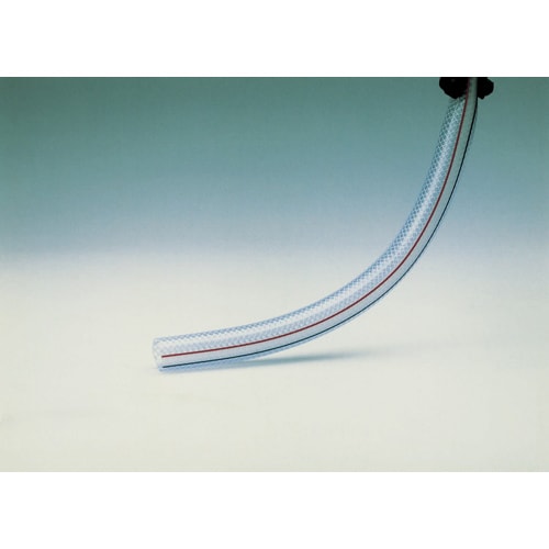 トヨロンブレードホース 21.5×29 50M巻