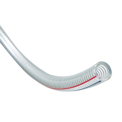 トヨスプリングホースTS型 TS−50 40m巻