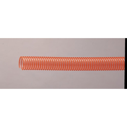 ラインエース内径304.8×外径295 5m巻